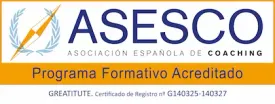 ASESCO