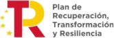 Plan de Recuperación, Transformación y Resiliencia